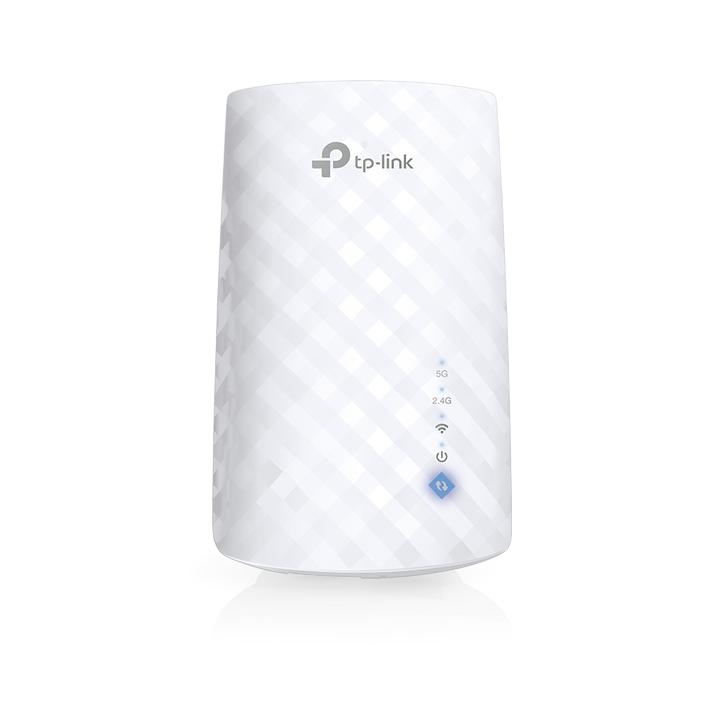 Access Points